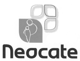 NEOCATE trademark