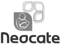NEOCATE trademark
