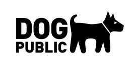 DOG PUBLIC trademark