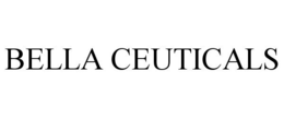 BELLA CEUTICALS trademark