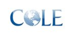 COLE trademark