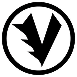 V trademark