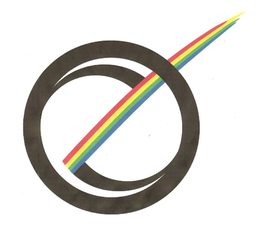 O trademark