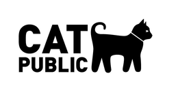 CAT PUBLIC trademark