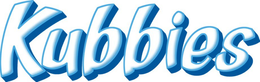 KUBBIES trademark