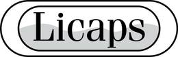 LICAPS trademark