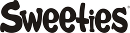 SWEETIES trademark