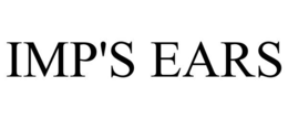 IMP'S EARS trademark