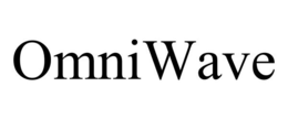 OMNIWAVE trademark
