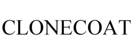 CLONECOAT trademark