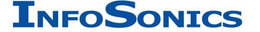 INFOSONICS trademark