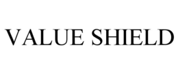 VALUE SHIELD trademark