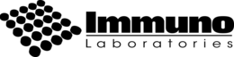 IMMUNO LABORATORIES trademark