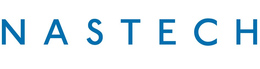 NASTECH trademark