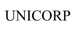 UNICORP trademark