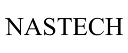 NASTECH trademark