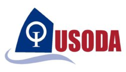 USODA trademark