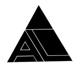 AL trademark
