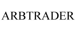 ARBTRADER trademark