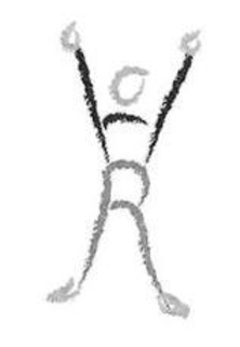 HR trademark