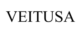 VEITUSA trademark