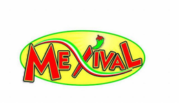 MEXIVAL trademark