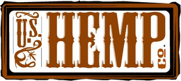U.S. HEMP CO. trademark