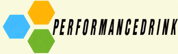 PERFORMANCEDRINK trademark