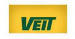 VEIT trademark