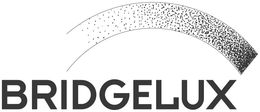BRIDGELUX trademark
