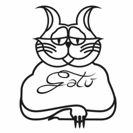 GATU trademark
