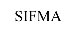 SIFMA trademark