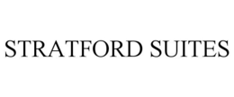 STRATFORD SUITES trademark