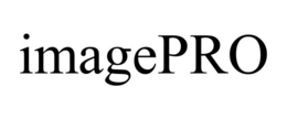 IMAGEPRO trademark