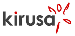 KIRUSA trademark