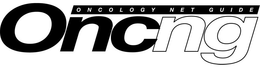 ONCNG ONCOLOGY NET GUIDE trademark