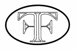 FF trademark