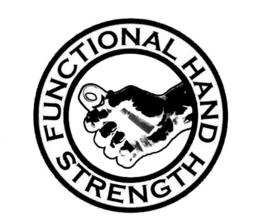 FUNCTIONAL HAND STRENGTH trademark