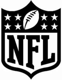 NFL trademark