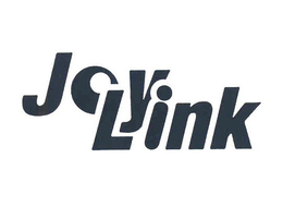 JOYLINK trademark