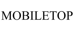 MOBILETOP trademark