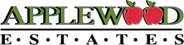 APPLEWOOD E·S·T·A·T·E·S trademark
