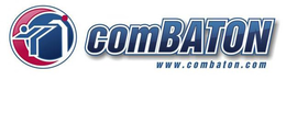 COMBATON WWW.COMBATON.COM trademark