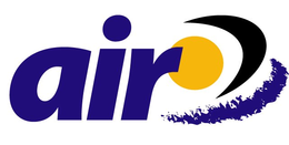 AIR trademark