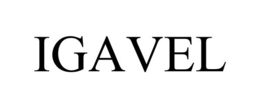 IGAVEL trademark