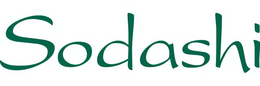 SODASHI trademark