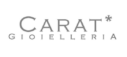 CARAT GIOIELLERIA trademark