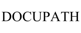 DOCUPATH trademark