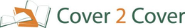 COVER 2 COVER trademark