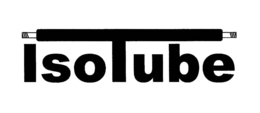 ISOTUBE trademark